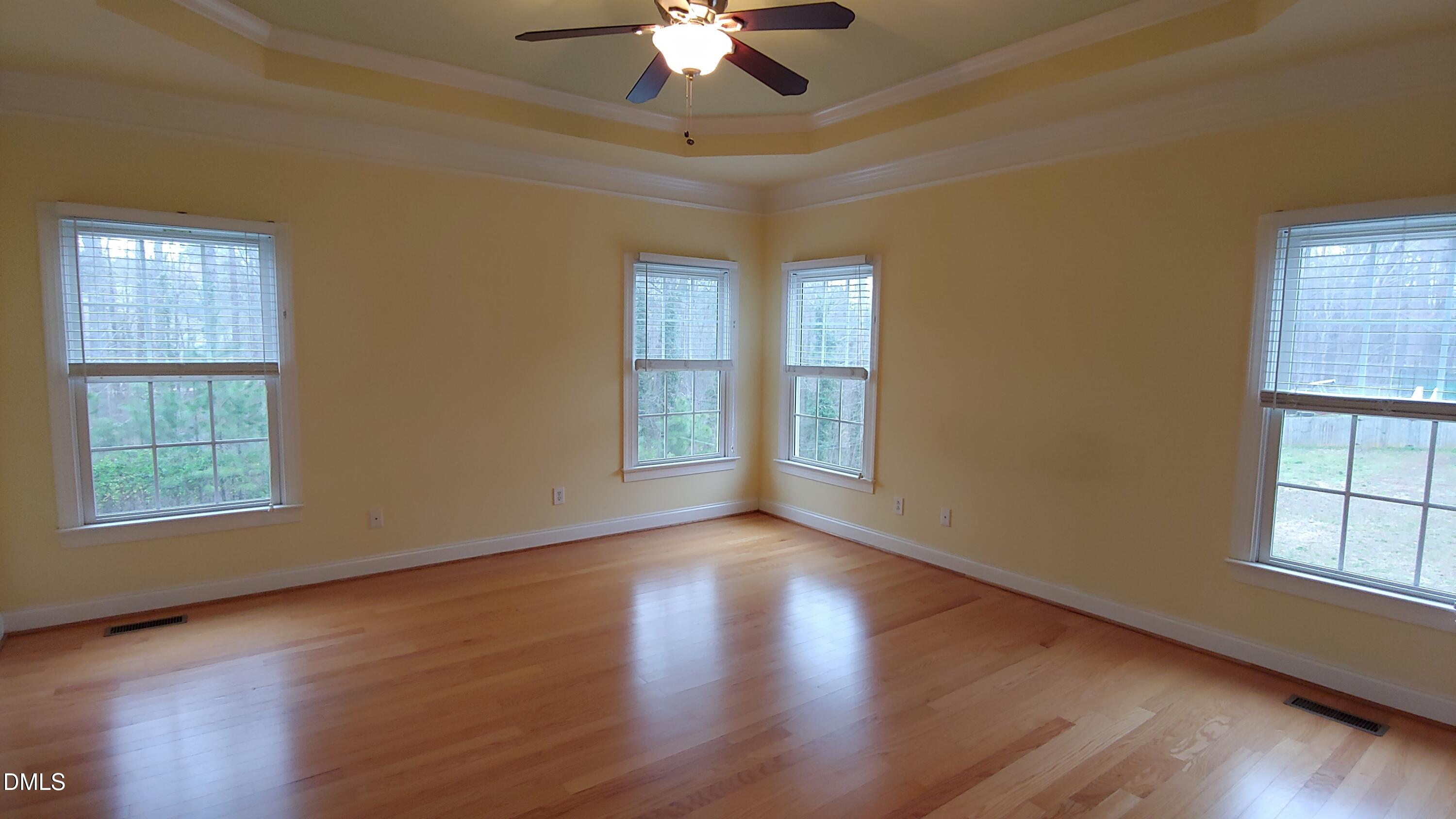 2809 Cowley Road Cary, NC 27518 - Photo 8 of 22 8-20190320_175354