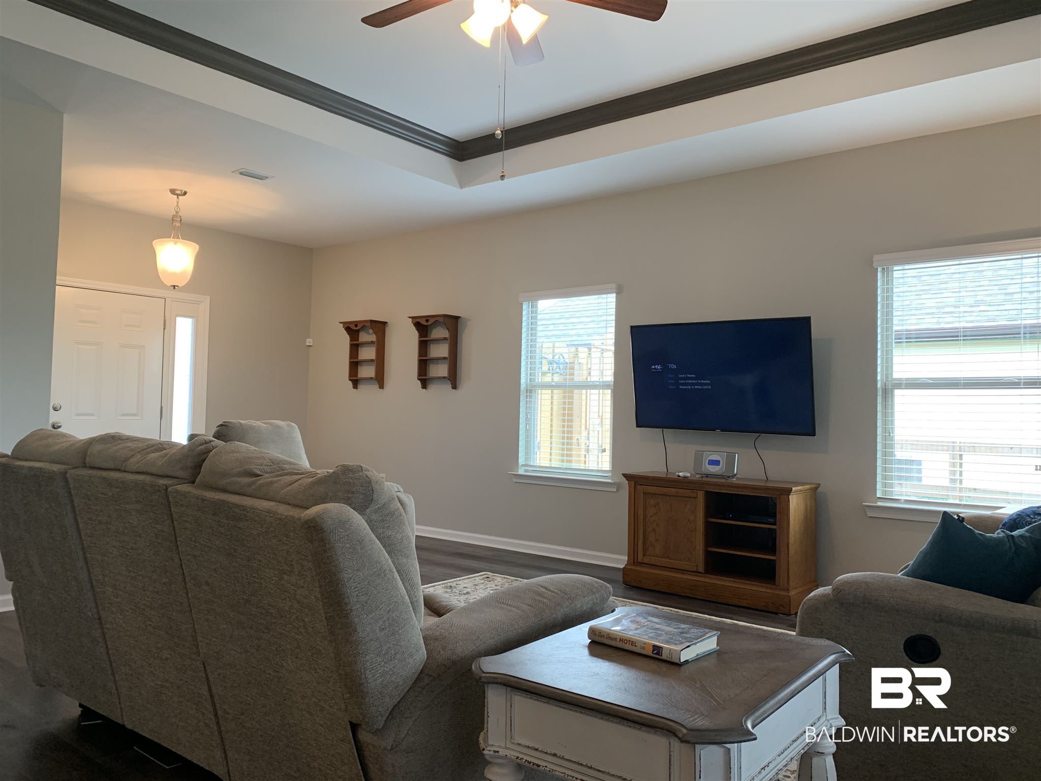 17098 Feder Drive Foley, AL 36535 - Photo 8 of 22