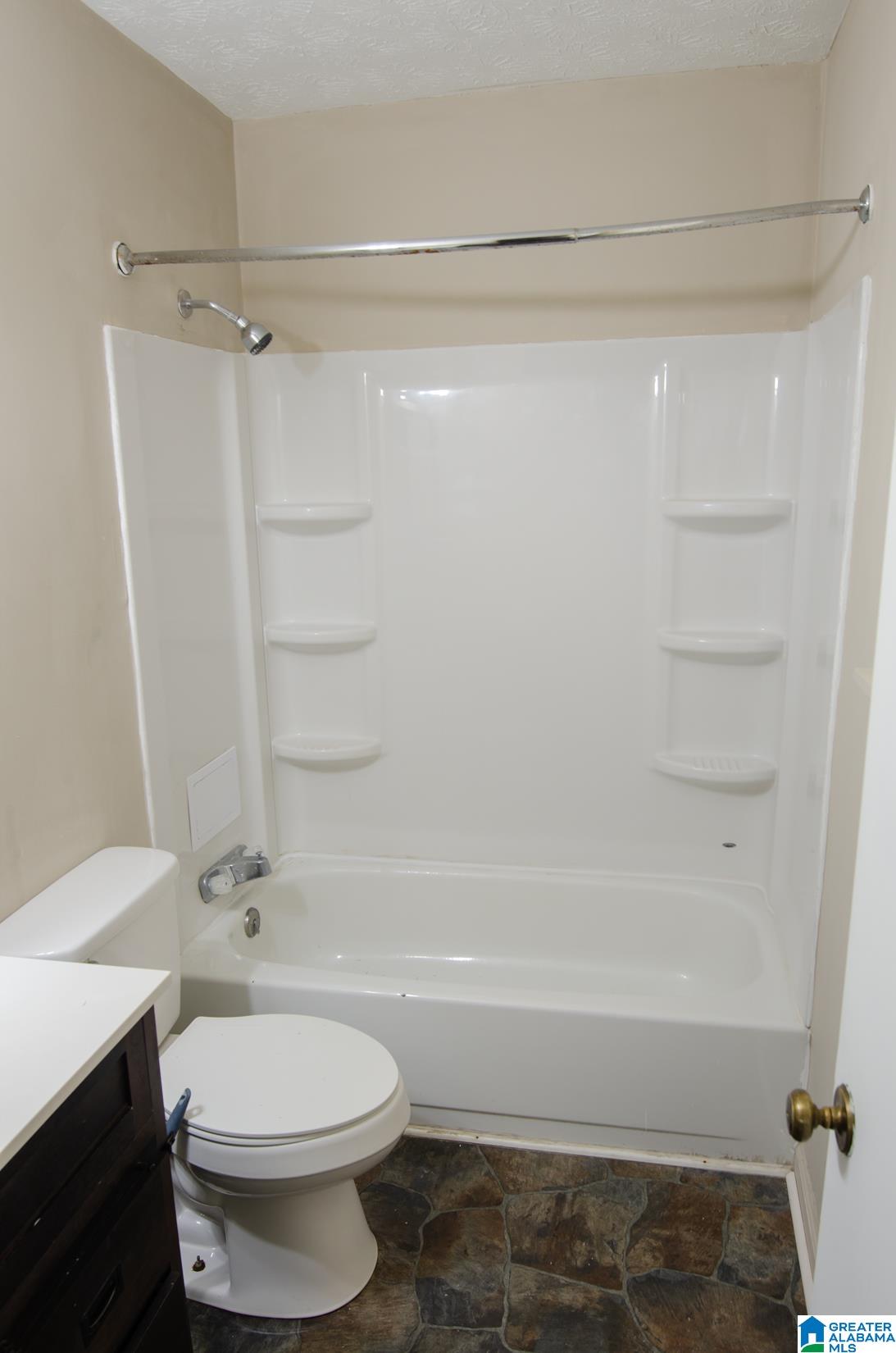 705 Beck Road Oxford, AL 36203 - Photo 11 of 18 Gallery Image 11