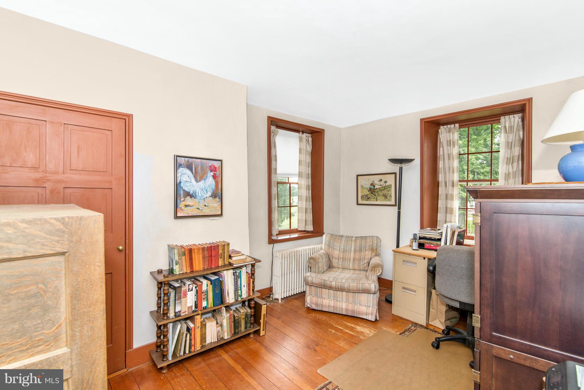 9520 Longs Mill Road Rocky Ridge, MD 21778 - Photo 19 of 30 Interior (General)