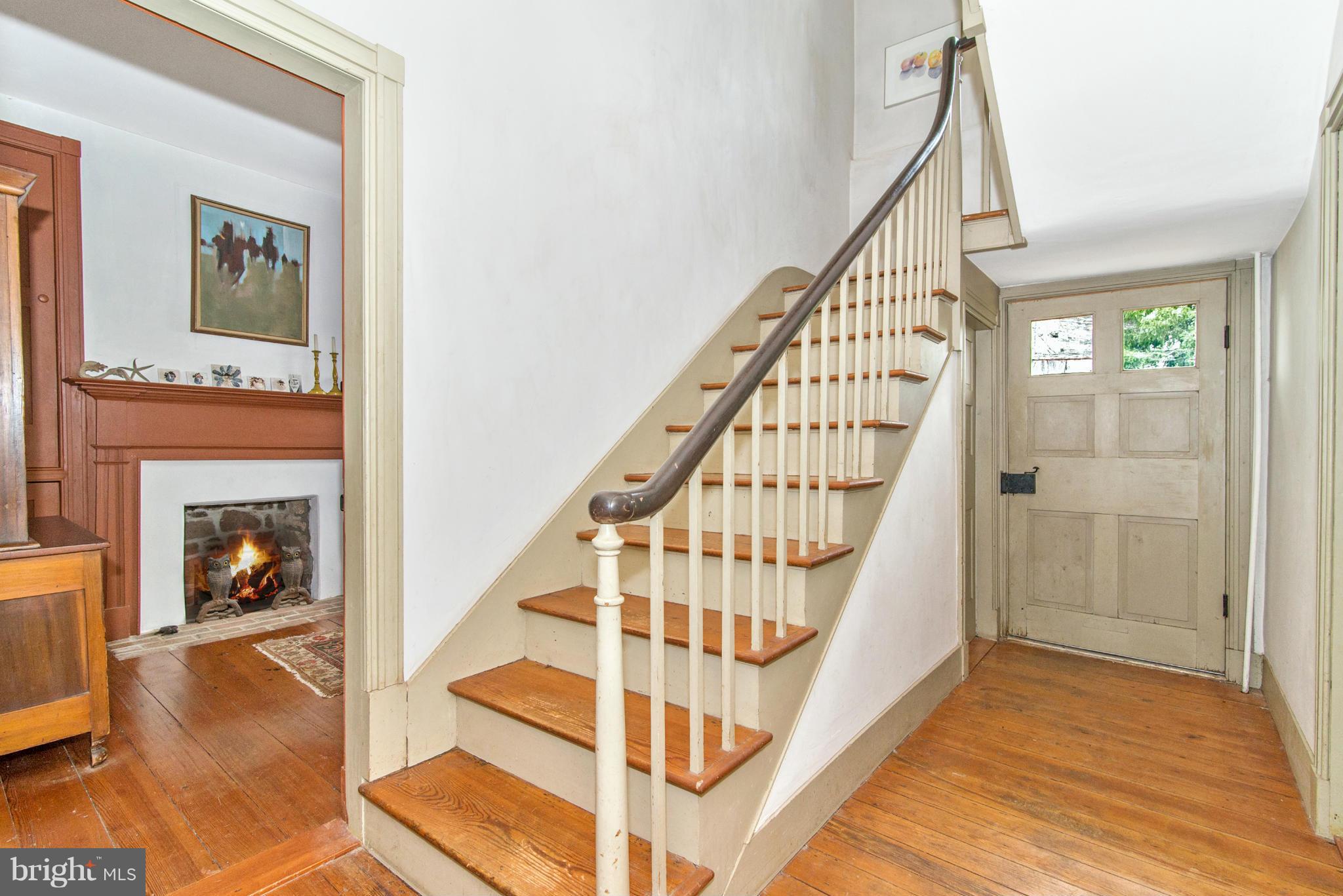 9520 Longs Mill Road Rocky Ridge, MD 21778 - Photo 21 of 30 Interior (General)