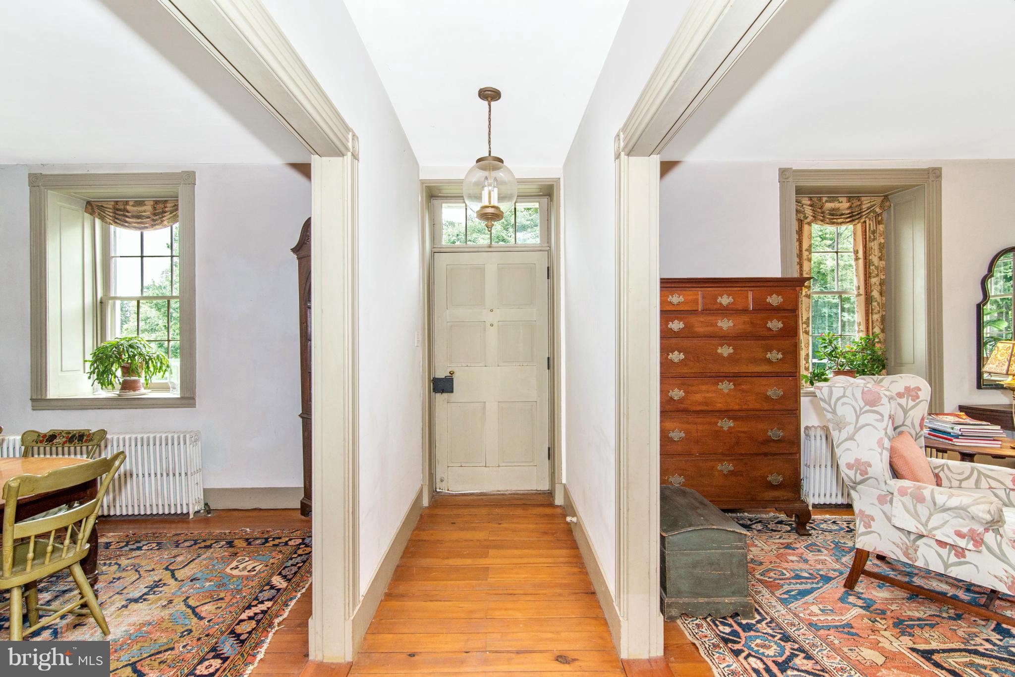 9520 Longs Mill Road Rocky Ridge, MD 21778 - Photo 27 of 30 Interior (General)