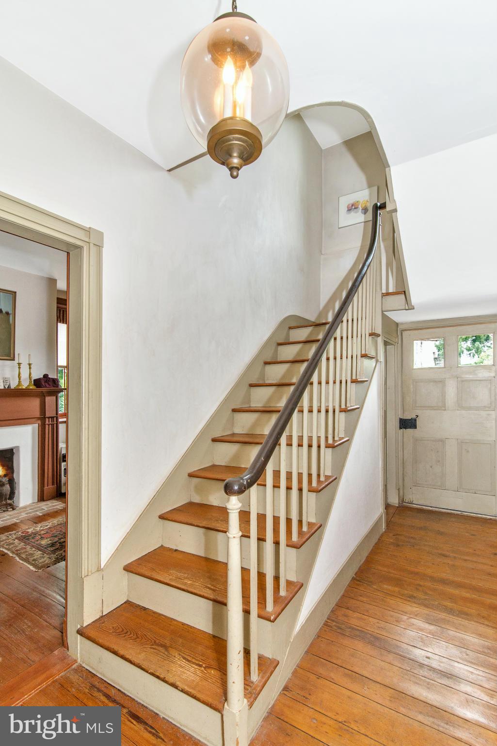 9520 Longs Mill Road Rocky Ridge, MD 21778 - Photo 28 of 30 Interior (General)