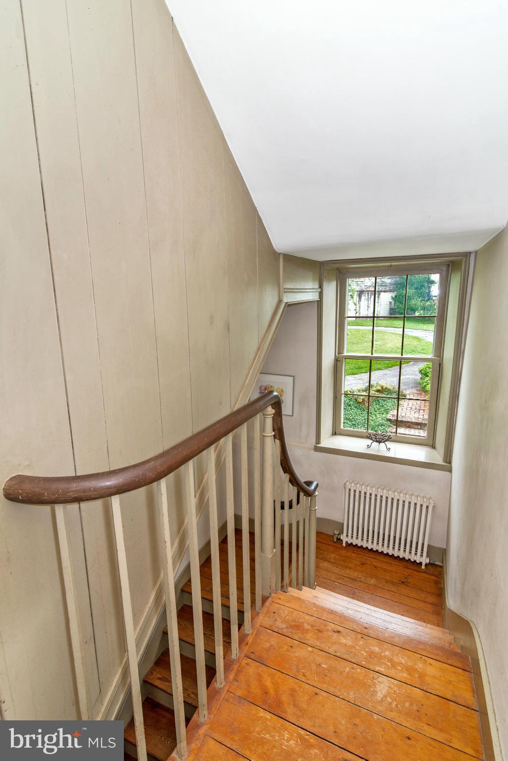 9520 Longs Mill Road Rocky Ridge, MD 21778 - Photo 29 of 30 Interior (General)