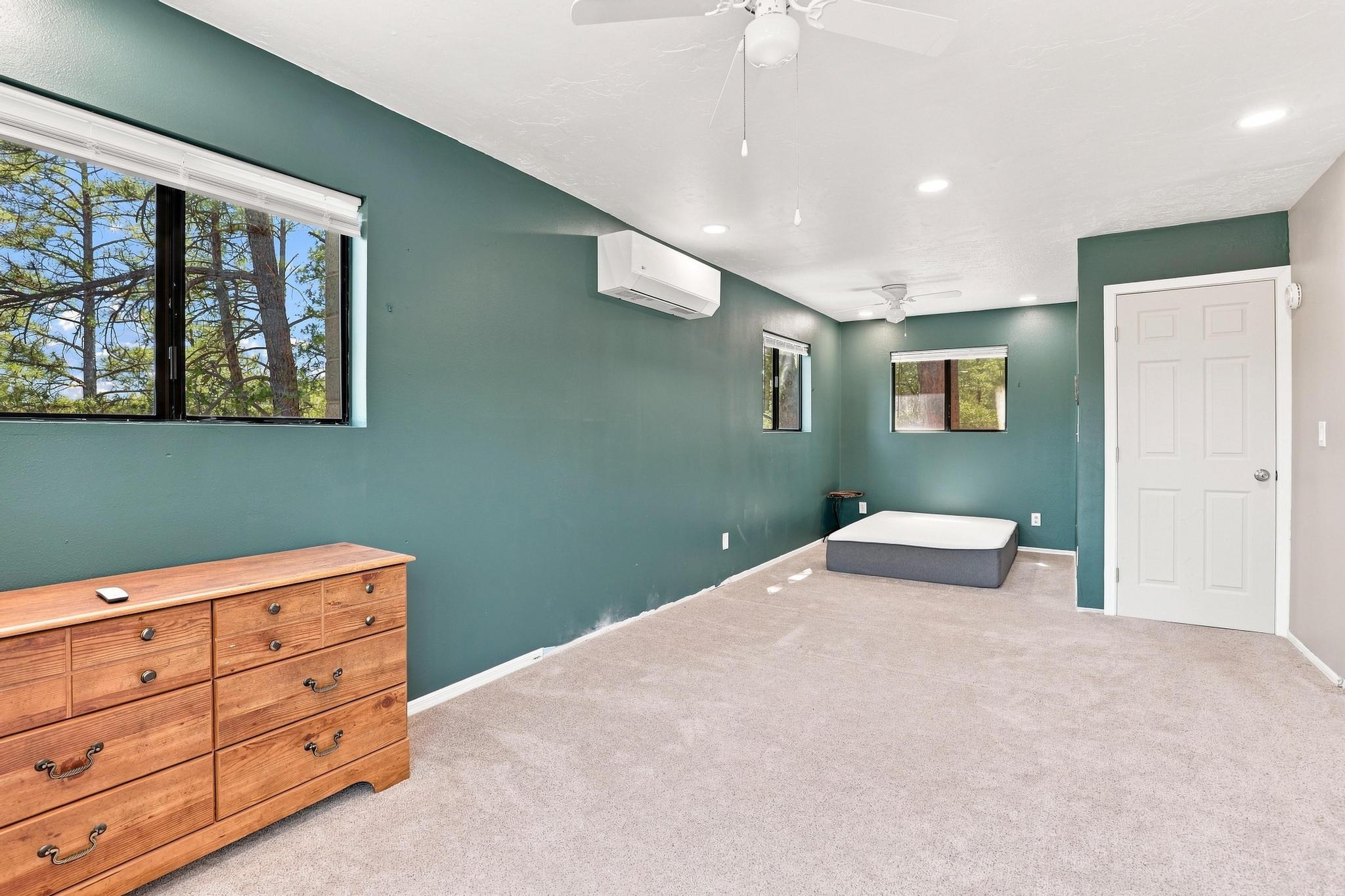 3407 Ridge Trail Pine, AZ 85544 - Photo 31 of 49