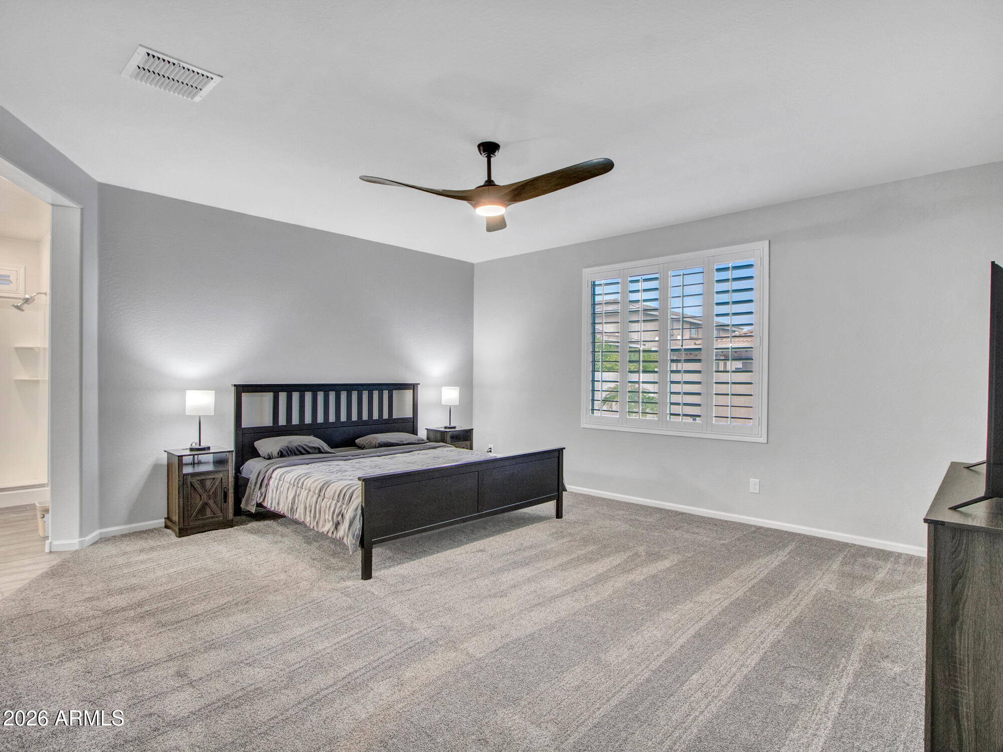 14350 West Boca Raton Road Surprise, AZ 85379 - Photo 28 of 75 Primary Retreat Suite
