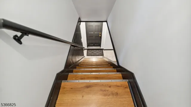 $628,000 | 80 Union Avenue, Little Ferry, NJ 07643