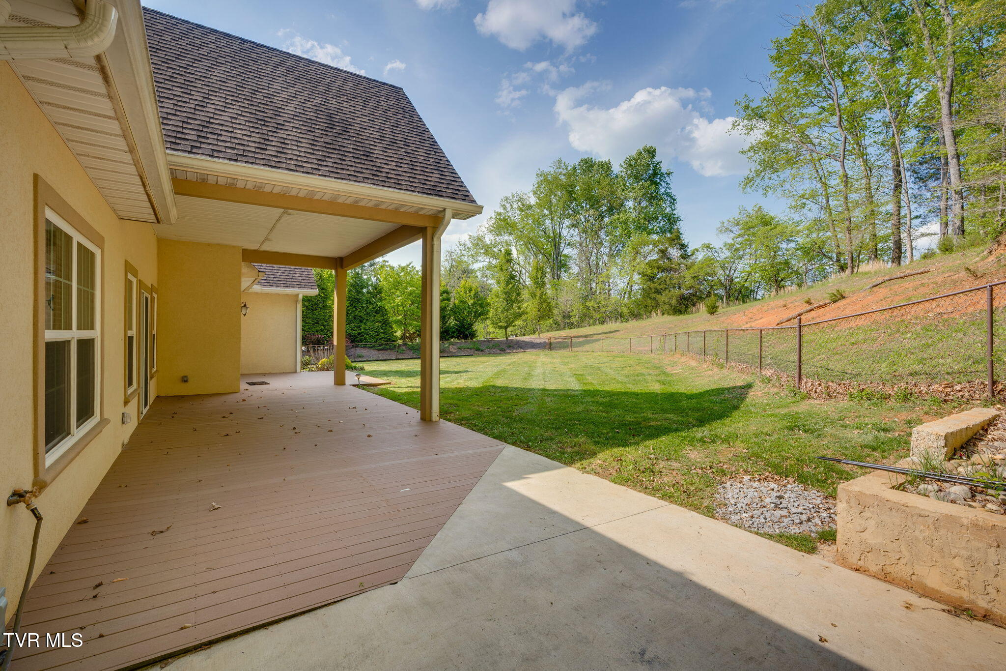 721 Powder Branch Road Elizabethton, TN 37643 - Photo 37 of 51 003 (3)