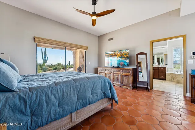 $12,000 | 36849 North Stardust Lane, Carefree, AZ 85377