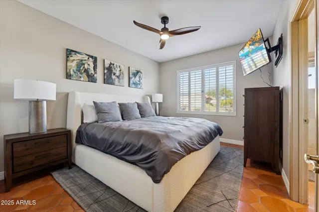 $12,000 | 36849 North Stardust Lane, Carefree, AZ 85377