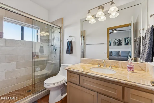 $12,000 | 36849 North Stardust Lane, Carefree, AZ 85377