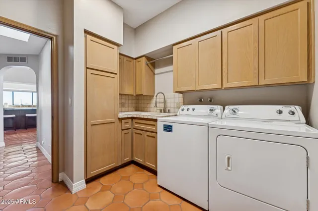 $12,000 | 36849 North Stardust Lane, Carefree, AZ 85377