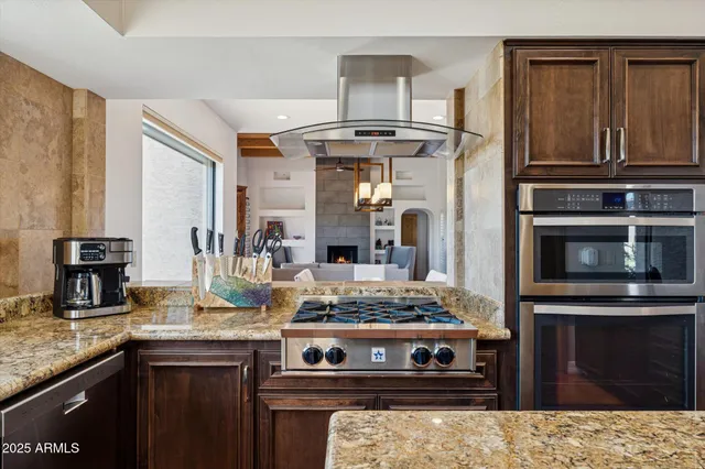 $12,000 | 36849 North Stardust Lane, Carefree, AZ 85377