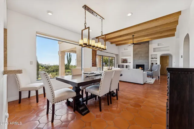 $12,000 | 36849 North Stardust Lane, Carefree, AZ 85377