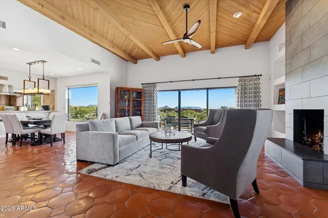 $12,000 | 36849 North Stardust Lane, Carefree, AZ 85377