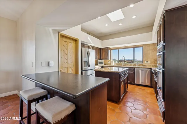 $9,000 | 36849 North Stardust Lane, Carefree, AZ 85377