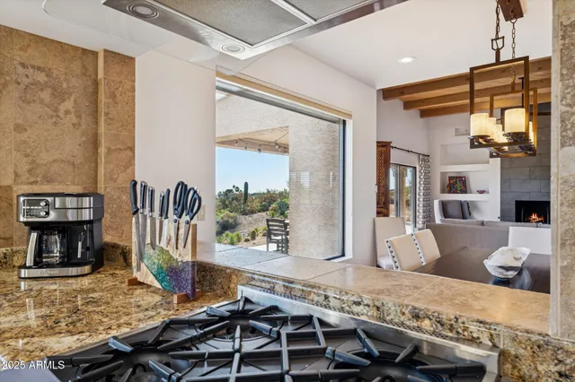 $12,000 | 36849 North Stardust Lane, Carefree, AZ 85377