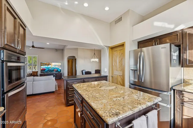 $12,000 | 36849 North Stardust Lane, Carefree, AZ 85377