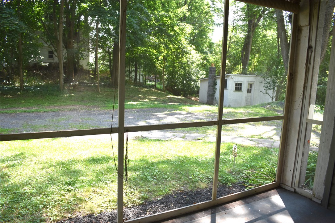 858 Ridge Road Ontario, NY 14519 - Photo 16 of 50 Gallery Image 16