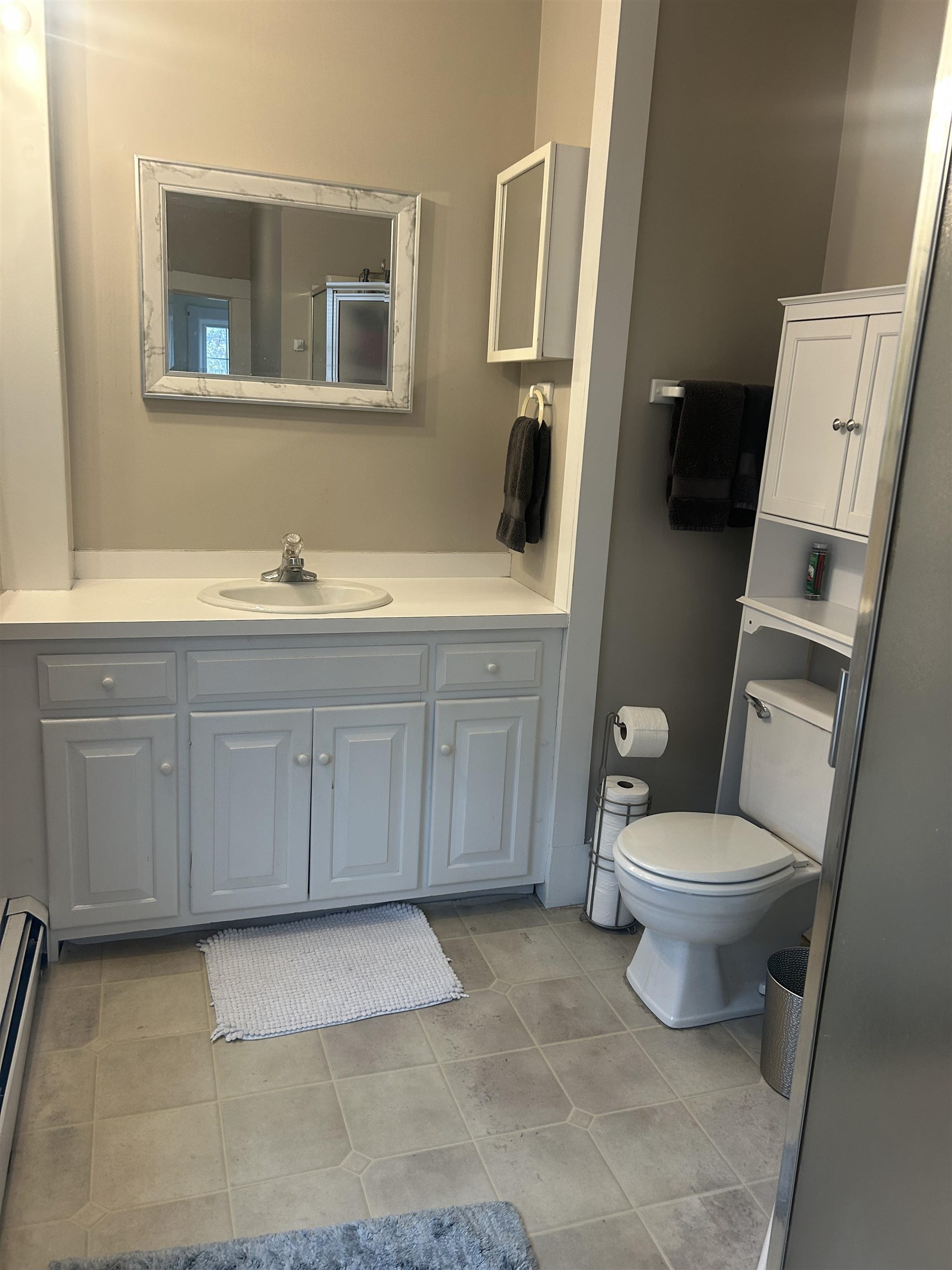 74 Park Street Exeter, NH 03833 - Photo 12 of 12