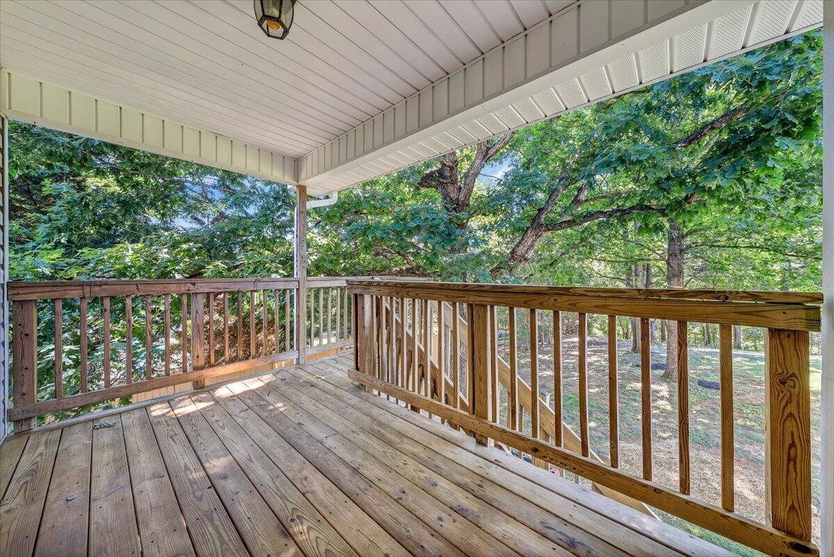 1425 Virginia Ridge Drive Hardy, VA 24101 - Photo 14 of 41 18-MIB09627