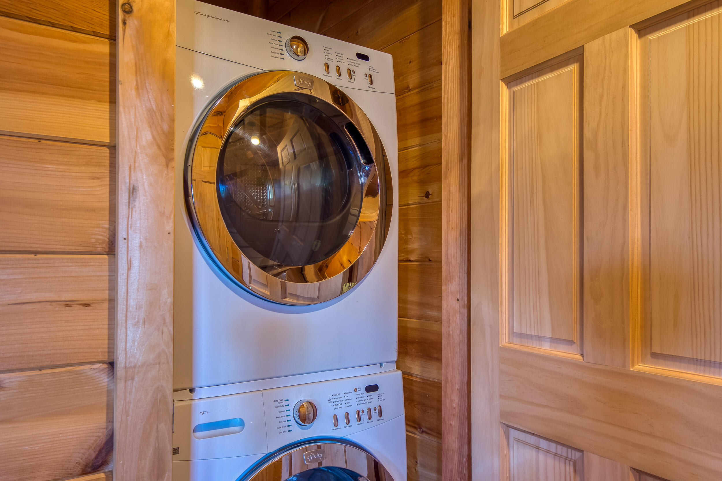 49 Winston Road Rangeley, ME 04970 - Photo 28 of 40 _JRV3676_HDR
