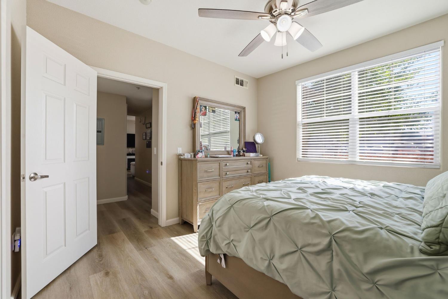 1191 Whitney Ranch Parkway, Unit PW814 Rocklin, CA 95765 - Photo 15 of 19 Gallery Image 15