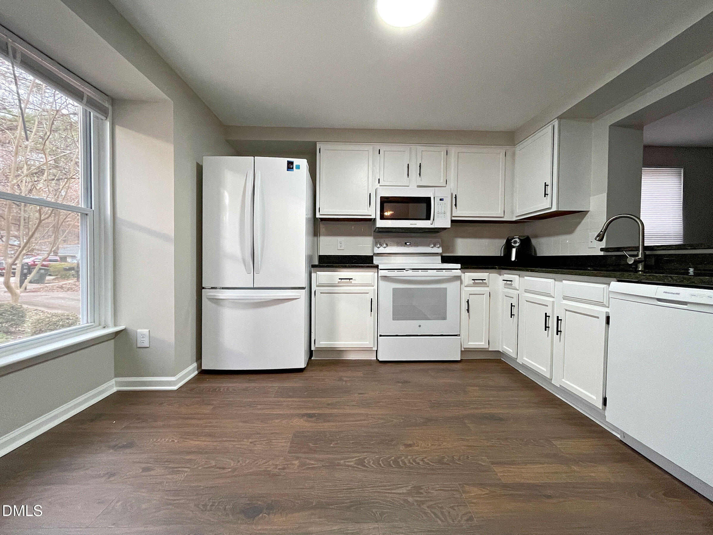 7328 Summerland Drive Raleigh, NC 27612 - Photo 8 of 26 20230123_210740364_iOS
