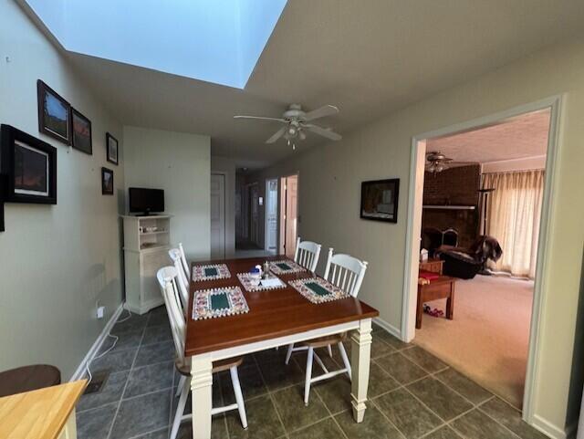 117 Windchase Trail Woolwine, VA 24185 - Photo 12 of 46 3