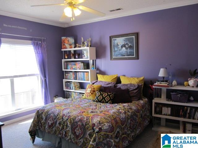 1210 River Bend Road Altoona, AL 35952 - Photo 19 of 50