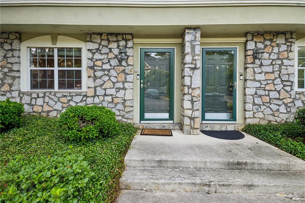6900 Roswell Road, Unit B5 Sandy Springs, GA 30328 - Photo 31 of 33 Gallery Image 31