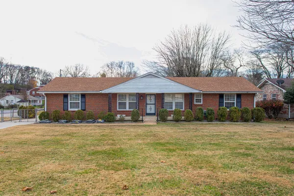 $2,800 | 171 Mccall Street, Nashville, TN 37211