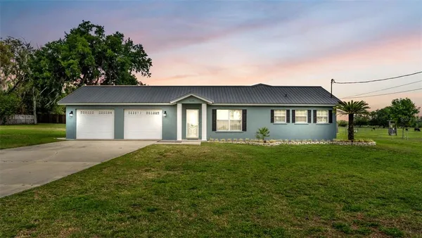 $499,000 | 6110 Downing Street, Dover, FL 33527