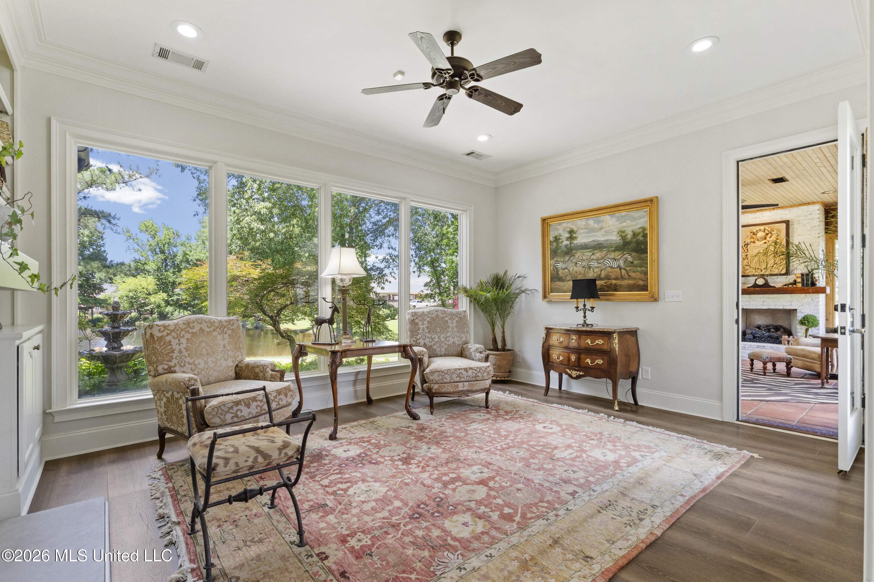4592 Spring Meadow Way North Olive Branch, MS 38654 - Photo 20 of 51 11__dsc6729_print