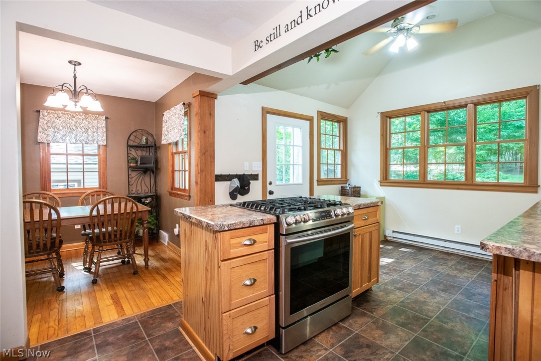 960 Mills Road Wadsworth, OH 44281 - Photo 11 of 34 Gallery Image 11