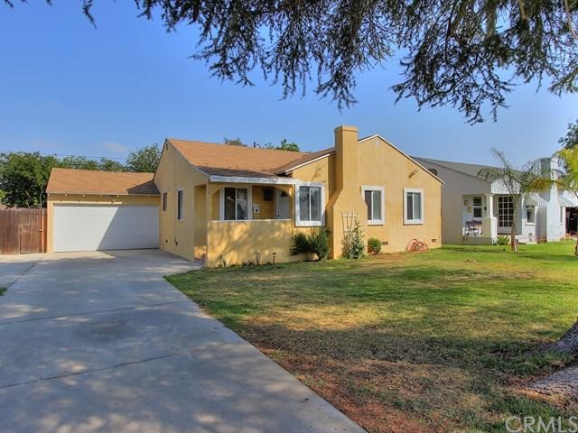 6680 Navel Court Riverside, CA 92506 - Photo 1 of 1 Gallery Image 1