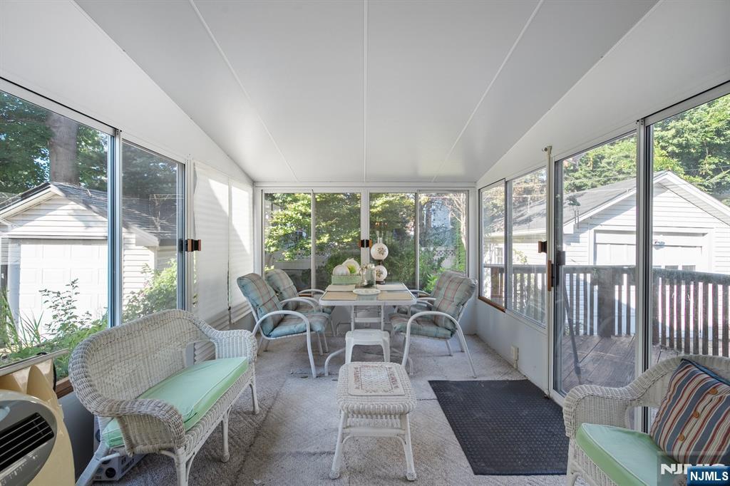 489 Maple Avenue Teaneck, NJ 07666 - Photo 18 of 24