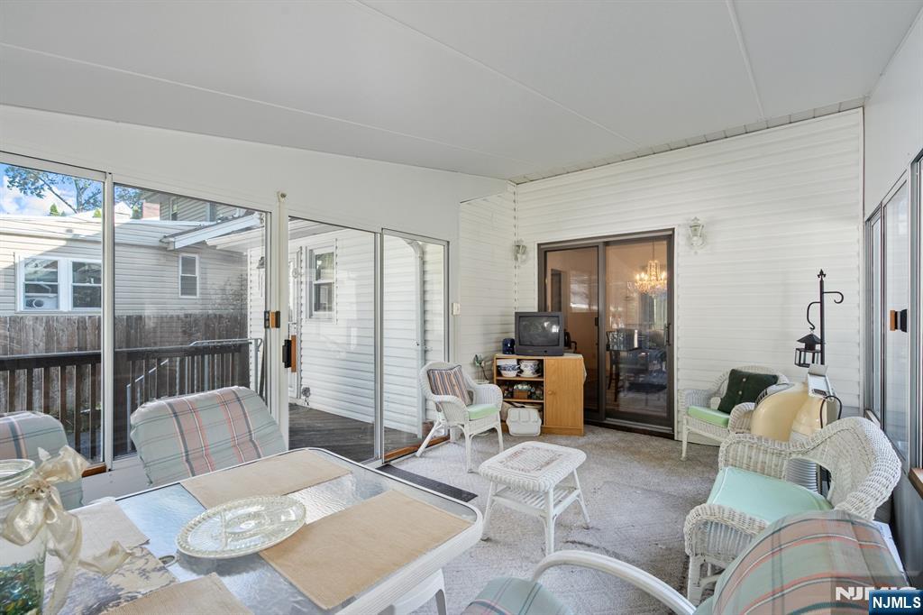 489 Maple Avenue Teaneck, NJ 07666 - Photo 19 of 24