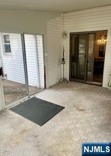 489 Maple Avenue Teaneck, NJ 07666 - Photo 21 of 24