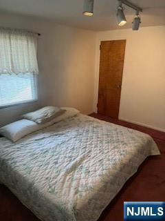 489 Maple Avenue Teaneck, NJ 07666 - Photo 22 of 24