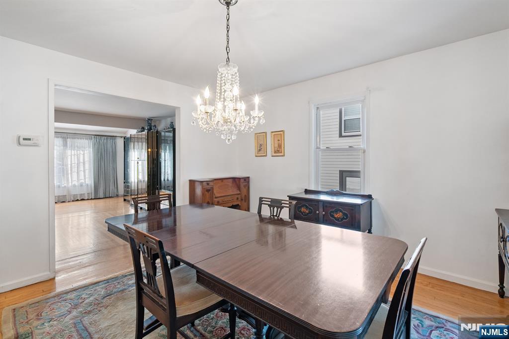 489 Maple Avenue Teaneck, NJ 07666 - Photo 8 of 24