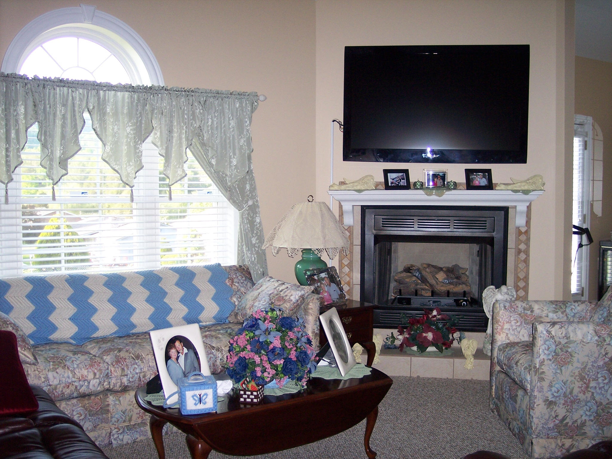 116 Glade Road Speedwell, TN 37870 - Photo 11 of 18 008