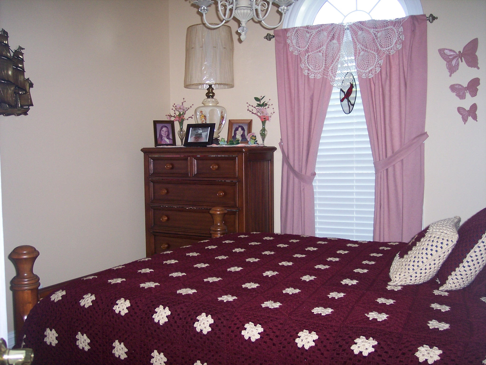116 Glade Road Speedwell, TN 37870 - Photo 13 of 18 013