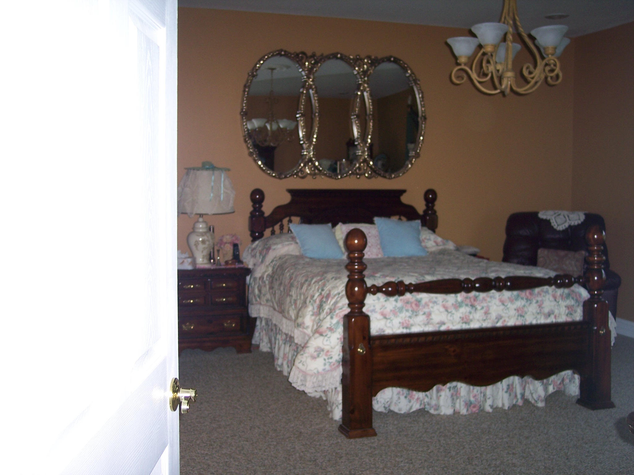 116 Glade Road Speedwell, TN 37870 - Photo 14 of 18 014