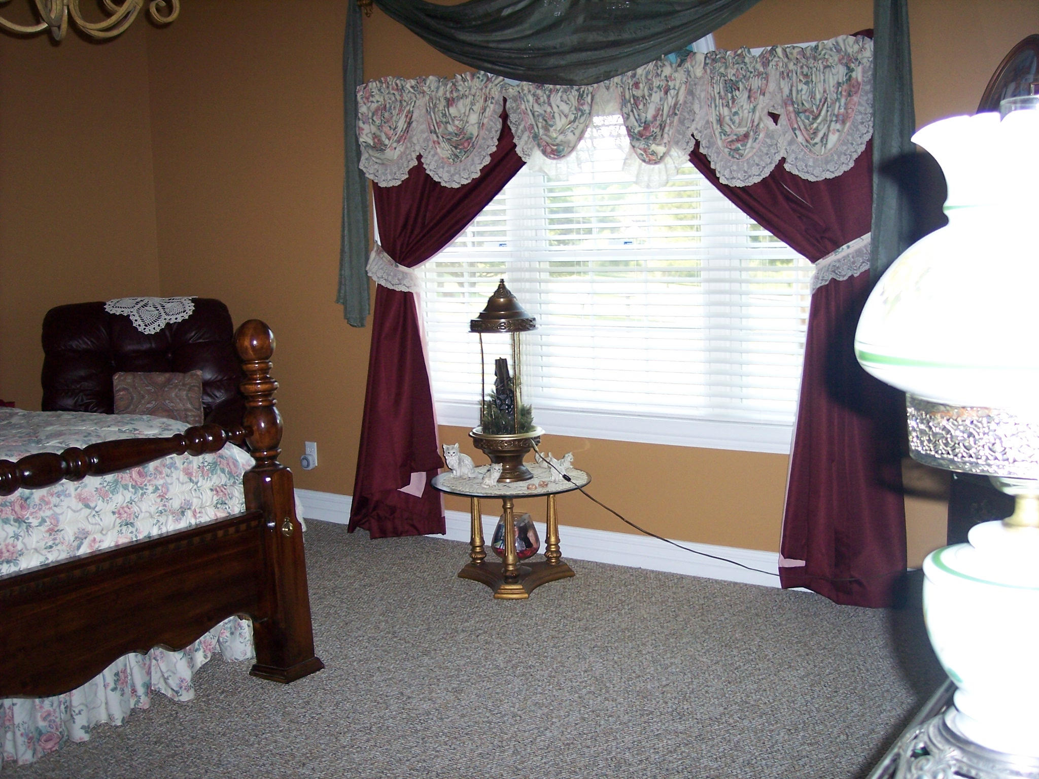 116 Glade Road Speedwell, TN 37870 - Photo 15 of 18 015