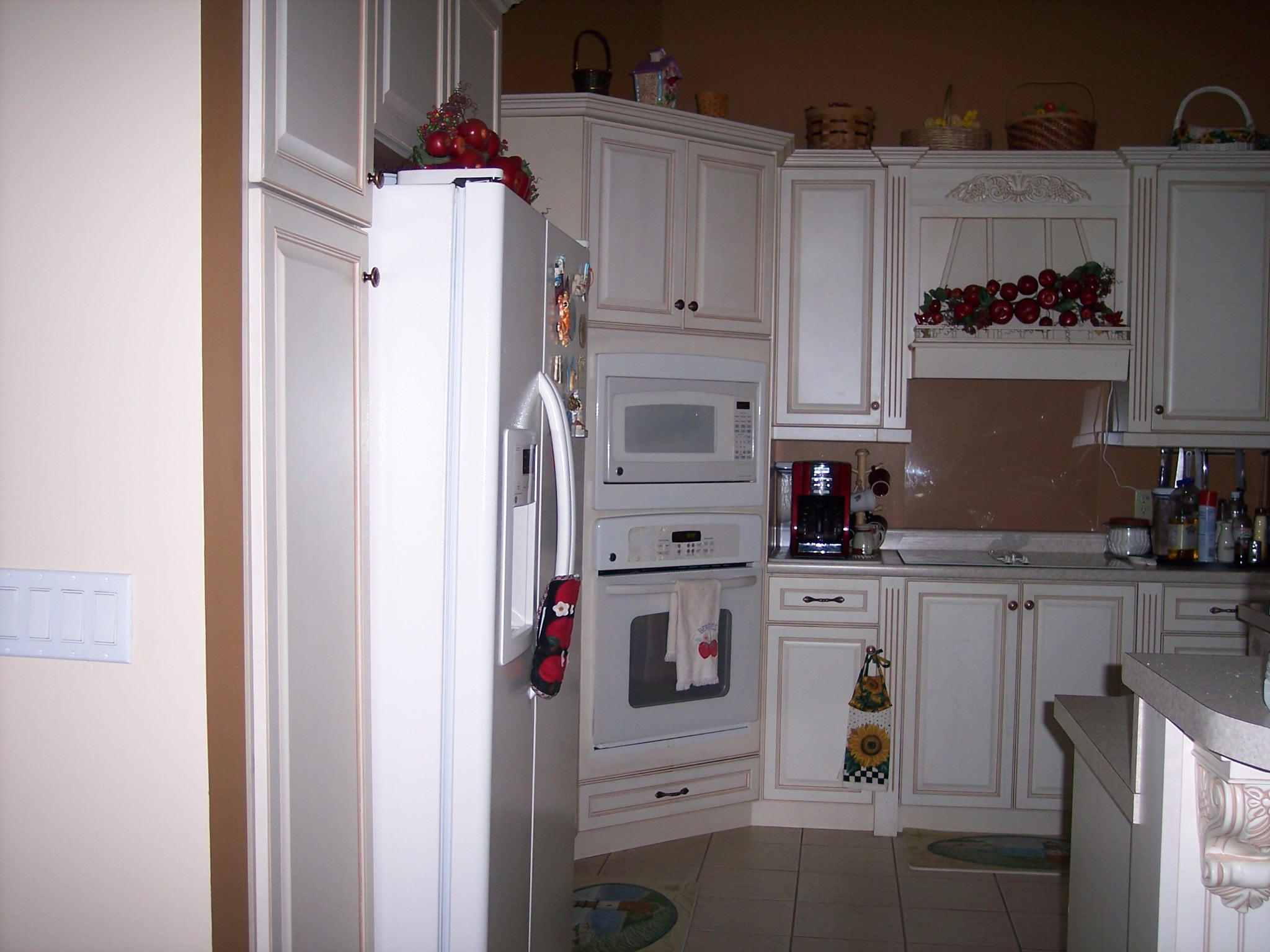 116 Glade Road Speedwell, TN 37870 - Photo 7 of 18 010