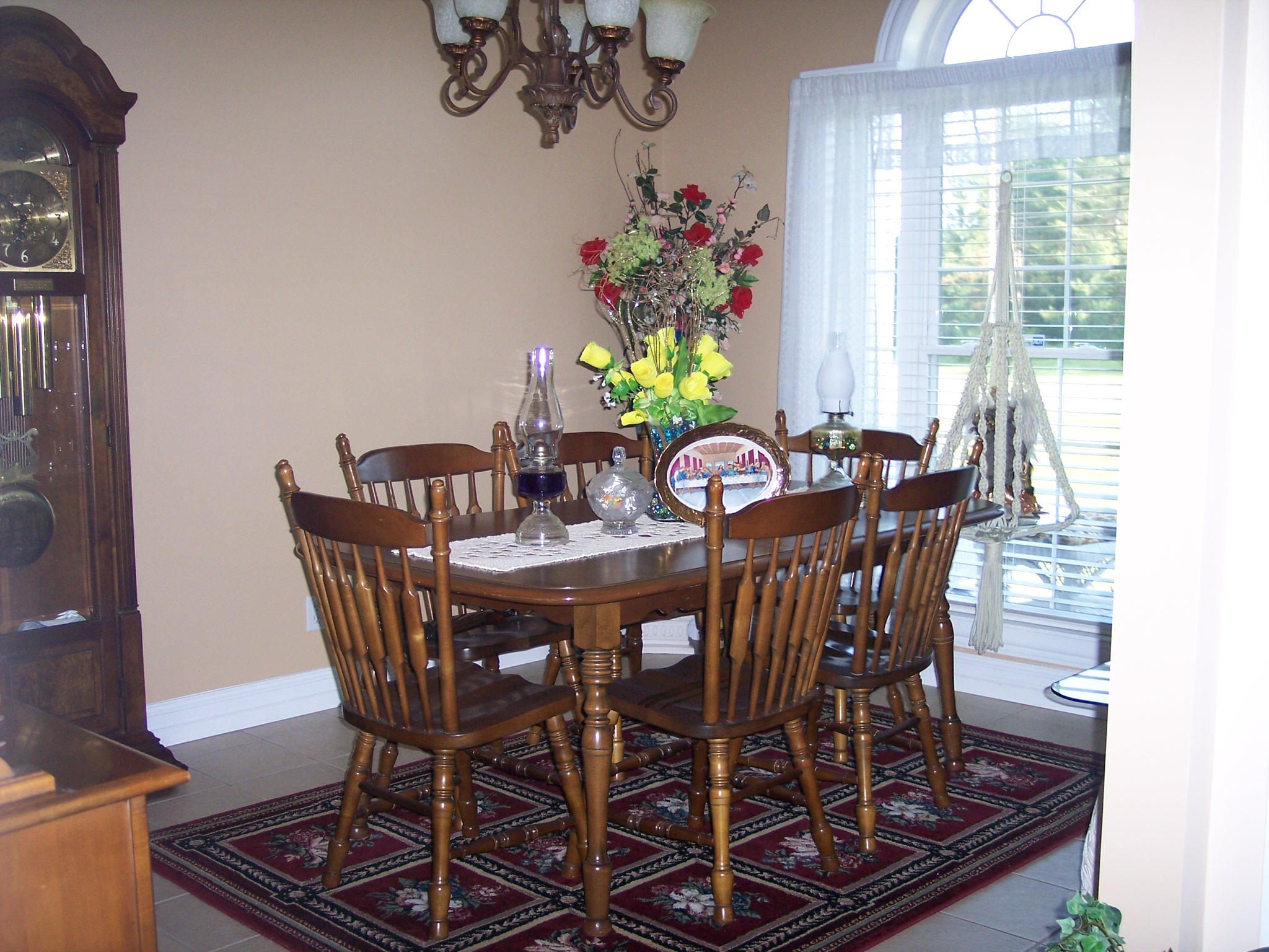 116 Glade Road Speedwell, TN 37870 - Photo 10 of 18 007