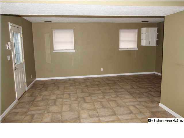1860 Harts Ferry Road Ohatchee, AL 36271 - Photo 16 of 18