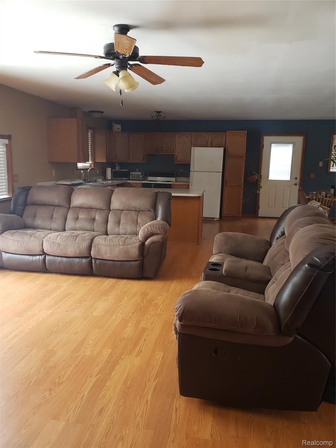 7600 Willits Road Fostoria, MI 48435 - Photo 13 of 23 20191113_123327.jpg