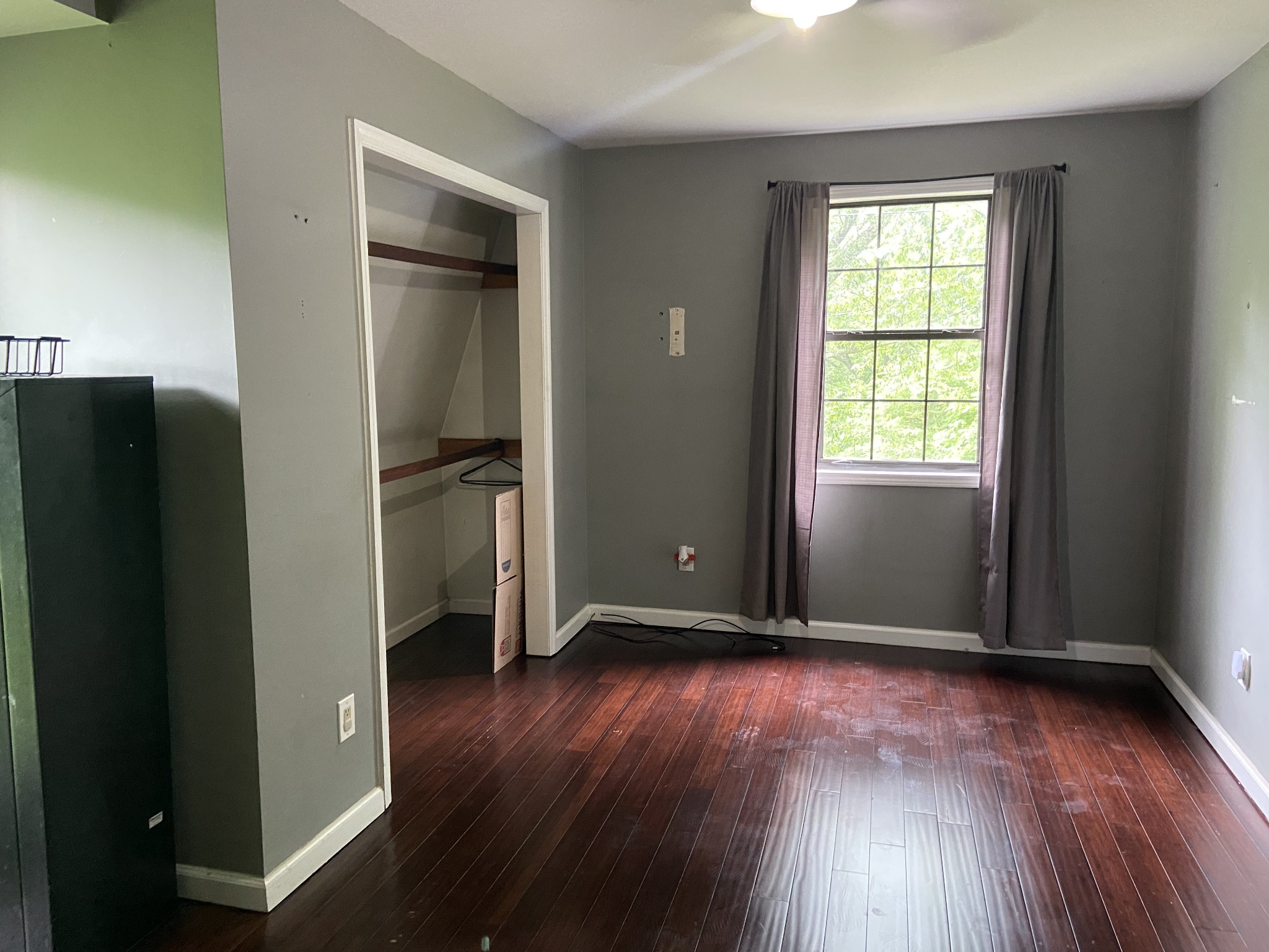 1138 Issac Clifton Road Chapmansboro, TN 37035 - Photo 7 of 12 Gallery Image 7